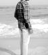 Myself 